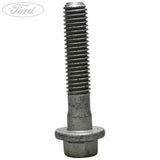 RANGER 3.2 DURATORQ TDCI TIMING CHAIN GUIDE BOLT M8X40