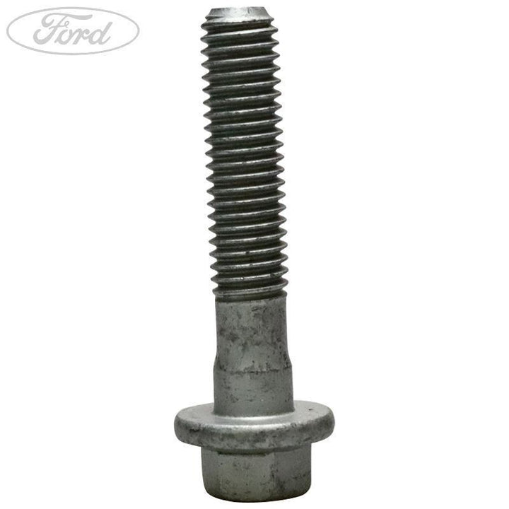 RANGER 3.2 DURATORQ TDCI TIMING CHAIN GUIDE BOLT M8X40