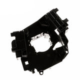 TRANSIT STEERING WHEEL BODY
