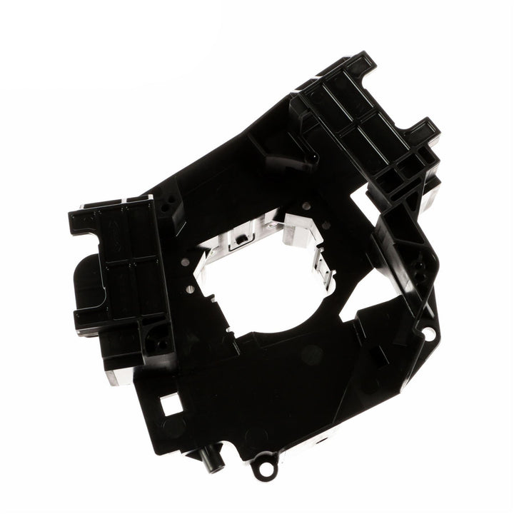 TRANSIT STEERING WHEEL BODY