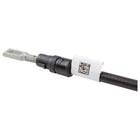 TRANSIT PARKING HAND BRAKE CABLE