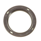 FRONT CRANKSHAFT OIL SEAL