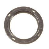 FRONT CRANKSHAFT OIL SEAL