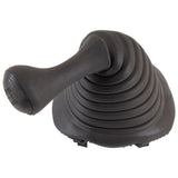 KA 5 SPEED GEAR KNOB CHANGE LEVER GAITER