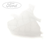 FIESTA 5 RADIATOR OVERFLOW EXPANSION TANK