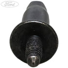 INSULATOR