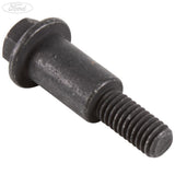 AIR CONDITIONING CONDENSR/COMPRESSR SCREW PACK OF 5