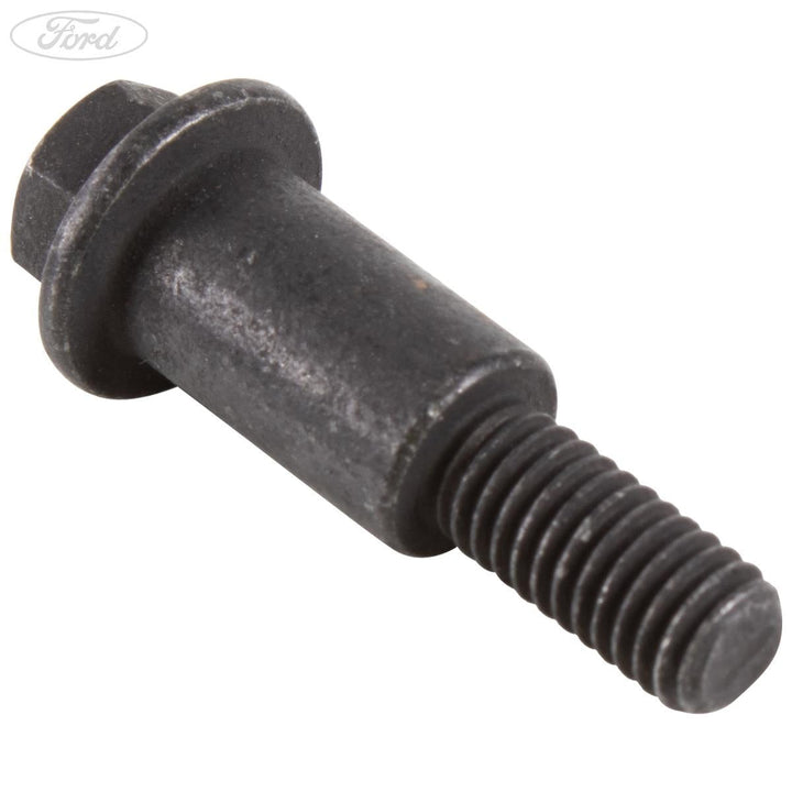 AIR CONDITIONING CONDENSR/COMPRESSR SCREW PACK OF 5