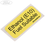 DECAL