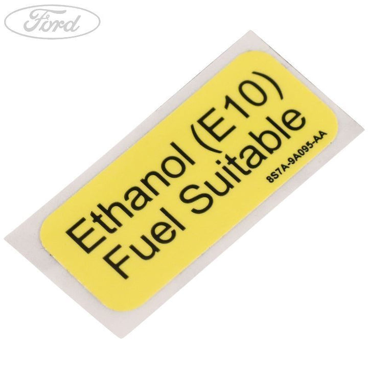 DECAL