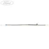 TRANSIT MK8 REAR O/S HAND BRAKE PARKING CABLE 04/2017-