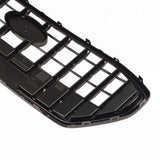 Fiesta Active X Edition Radiator Grille 2021-2023