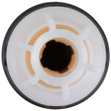 KA FRONT SHOCK ABSORBER DUST COVER BOOT GAITOR