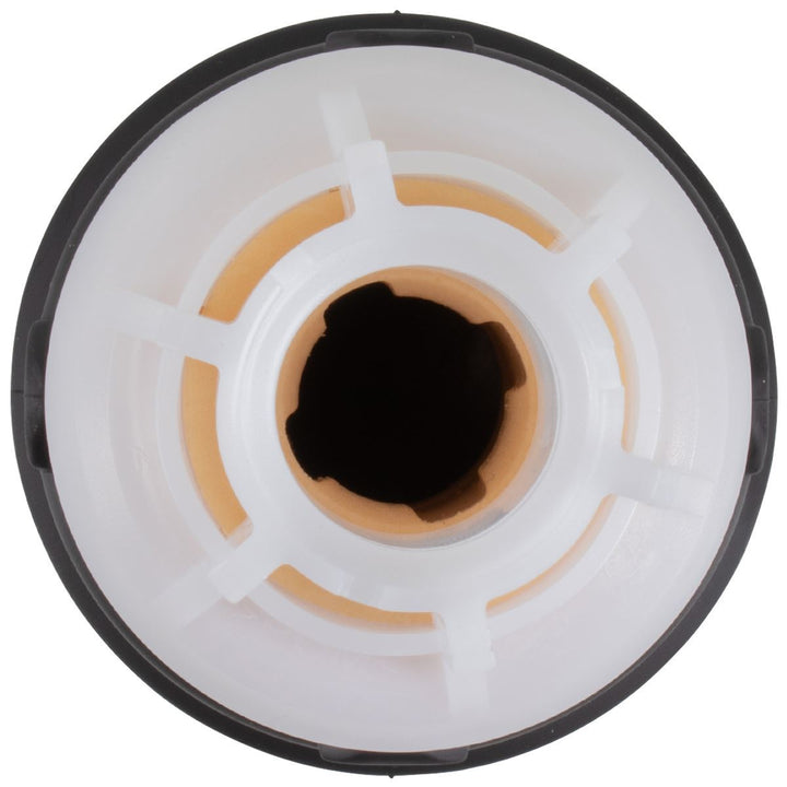 KA FRONT SHOCK ABSORBER DUST COVER BOOT GAITOR