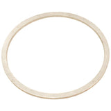 DIFFERENTIAL DRIVING GR BRG SHIM