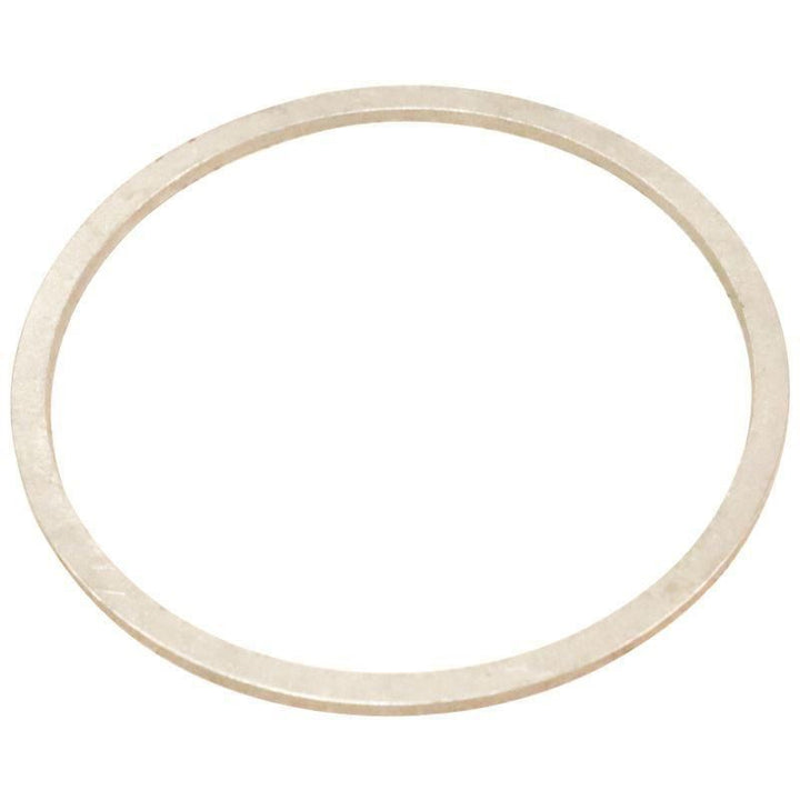 DIFFERENTIAL DRIVING GR BRG SHIM