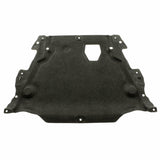 MONDEO GALAXY S-MAX ENGINE COMPARTMENT SPLASH SHIELD