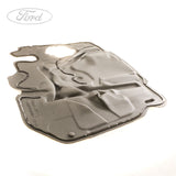 GALAXY S-MAX O/S FRONT DOOR CARD INTERNAL SEALING FOIL