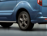 TOURNEO/TRANSIT CONNECT ALLOY WHEEL 16