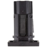 TRANSIT HEAD LIGHT LAMP INTERNAL PANEL SWITCH