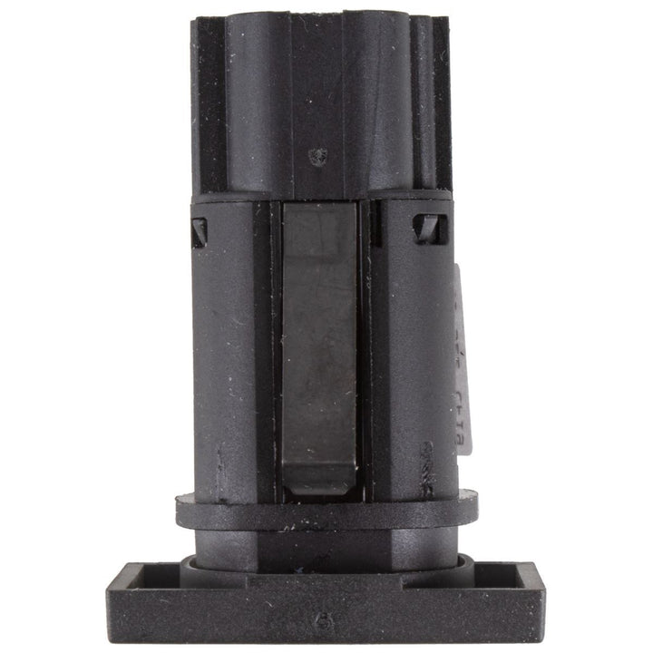 TRANSIT HEAD LIGHT LAMP INTERNAL PANEL SWITCH