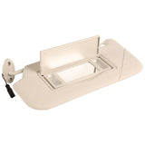 SUN VISOR