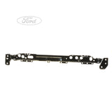 C-MAX MK2 FOCUS MK3 FRONT RADIATOR SUPPORT PANEL