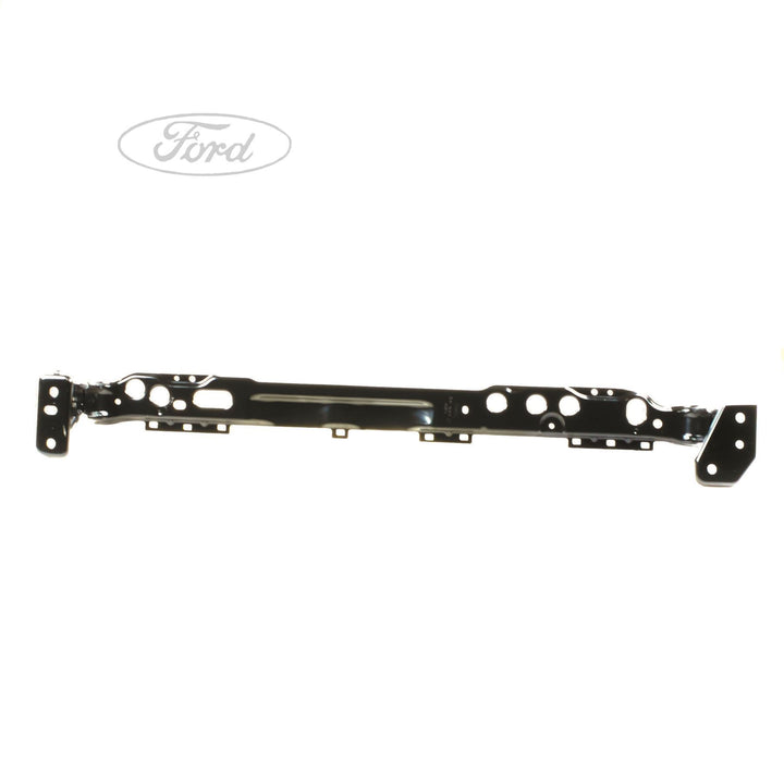 C-MAX MK2 FOCUS MK3 FRONT RADIATOR SUPPORT PANEL