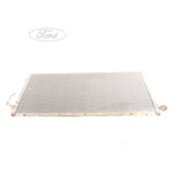 KA 1.3 1.6 AIR CON CONDITIONING CONDENSER 2008-