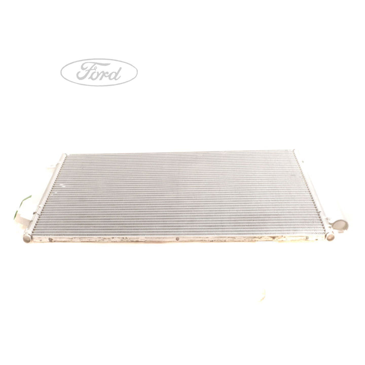 KA 1.3 1.6 AIR CON CONDITIONING CONDENSER 2008-