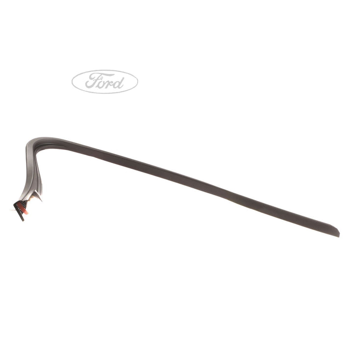 FOCUS C-MAX FRONT N/S DOOR WINDOW SURROUND TRIM 5 DOOR