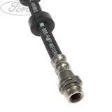 S-MAX WA6 GALAXY WA6 FRONT BRAKE HOSE