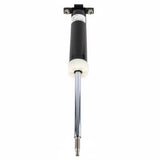 MONDEO REAR SUSPENSION SHOCK ABSORBER SALOONS SPORTS