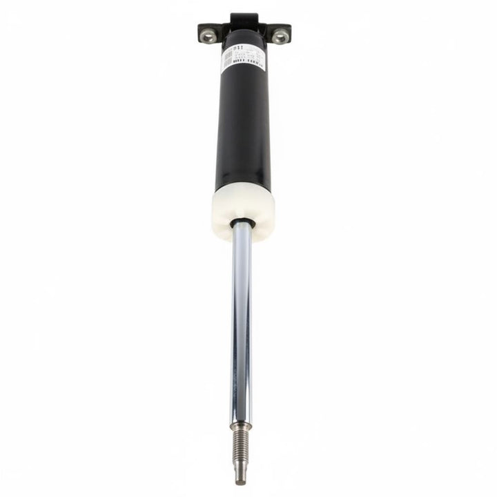 MONDEO REAR SUSPENSION SHOCK ABSORBER SALOONS SPORTS
