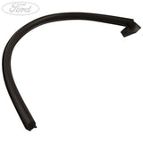B-MAX FRONT O/S LOWER DOOR WEATHER-STRIP SEAL 2012-