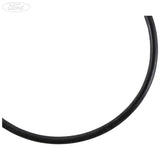 OIL SEAL