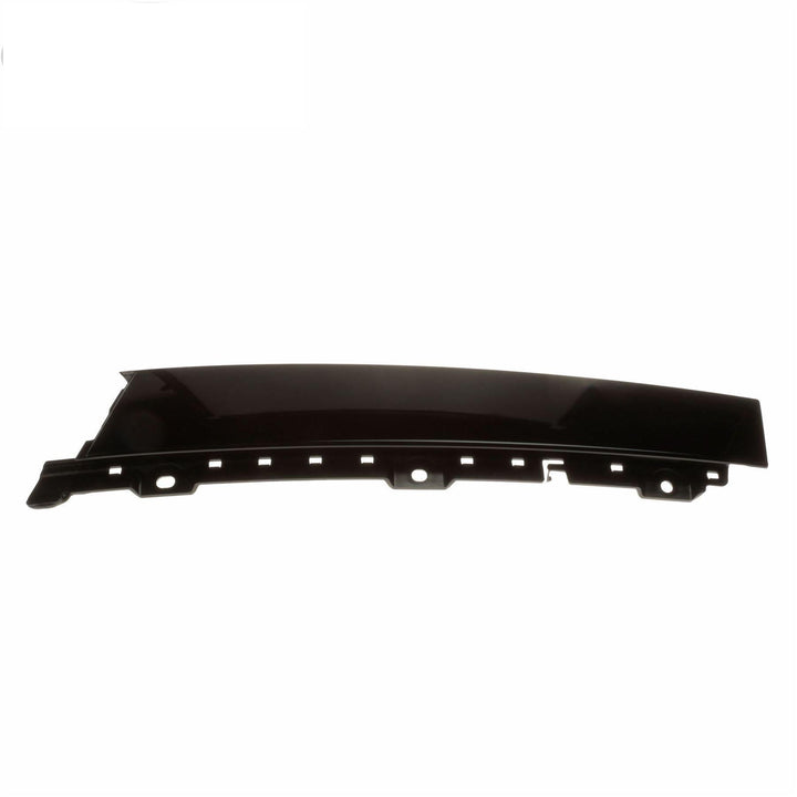 FOCUS FOCUS O/S DOOR OUTSIDE BODY MOULDING