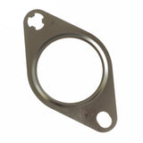 EXHAUST GASKET