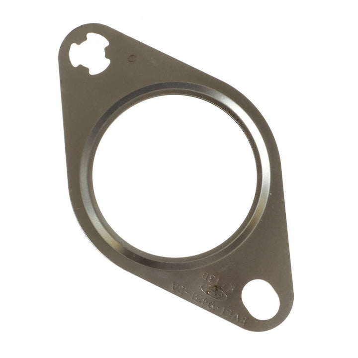 EXHAUST GASKET