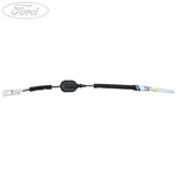 CABLE