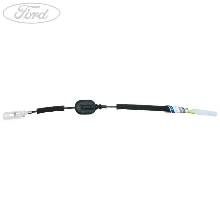 CABLE