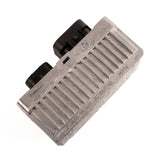 Ranger TKE 3.2 TDCi Glow Plug Control Unit Relay 2011-2023