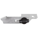 MONDEO ESTATE MONDEO GALAXY S-MAX RELAY BRACKET