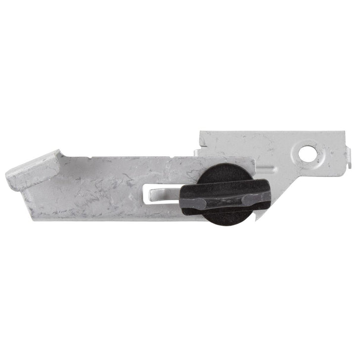 MONDEO ESTATE MONDEO GALAXY S-MAX RELAY BRACKET