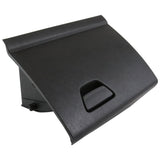 GLOVE COMPARTMENT BOX