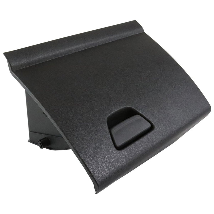 GLOVE COMPARTMENT BOX