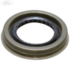 OIL SEAL
