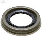 OIL SEAL