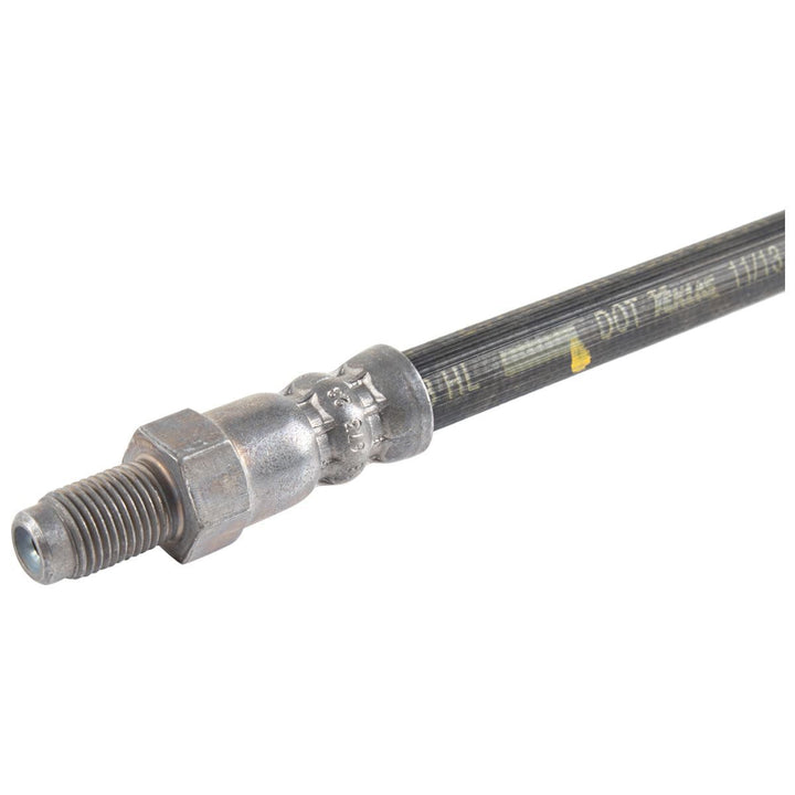 1817707 TRANSIT REAR BRAKE HOSE – Ford Online Shop UK