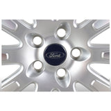 FOCUS MK2 C-MAX CC 17